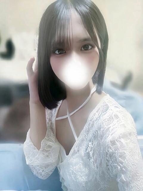 りと ジュリアングループ八王子店（デリヘル）