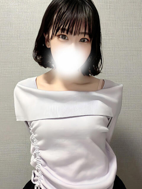 なるみ ジュリアングループ八王子店（デリヘル）