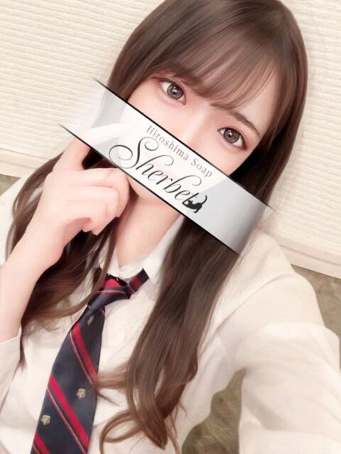 けい【VIPコース可能】 Sherbet(シャーベット)(ソープランド)