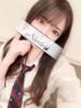 けい【VIPコース可能】 Sherbet(シャーベット)（/）