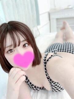 なつみ ジュリアングループ八王子店（八王子/デリヘル）