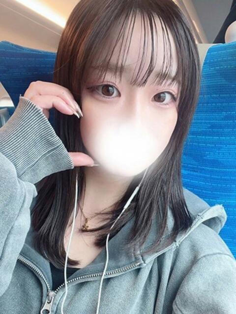 なつみ ジュリアングループ八王子店(デリヘル)