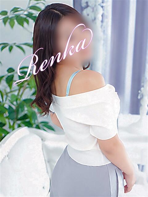 れんか 西船人妻花壇（人妻デリヘル）