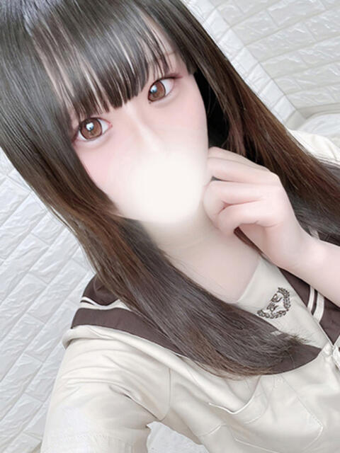 ゆら ジュリアングループ八王子店(デリヘル)