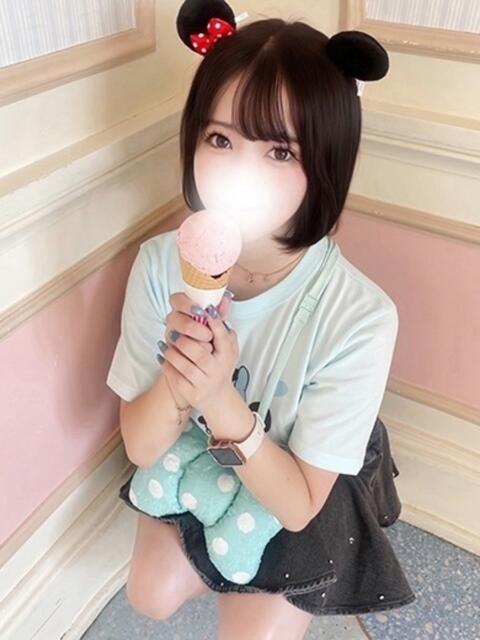あやめ ジュリアングループ八王子店（デリヘル）