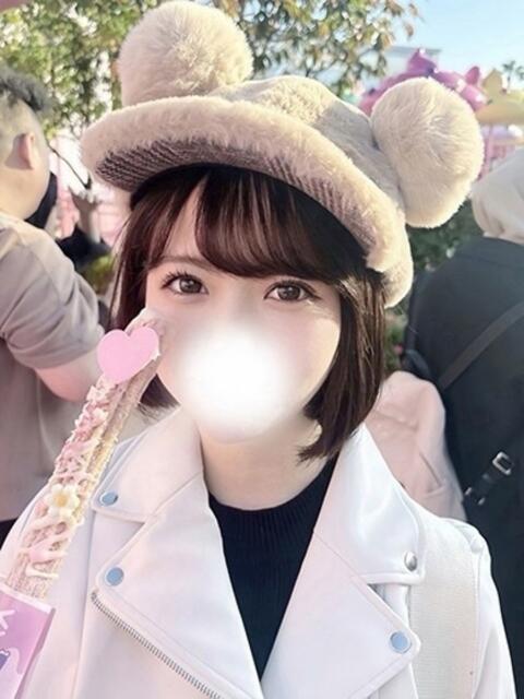 あやめ ジュリアングループ八王子店（デリヘル）