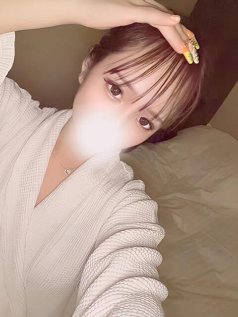 ゆあな ジュリアングループ八王子店(デリヘル)