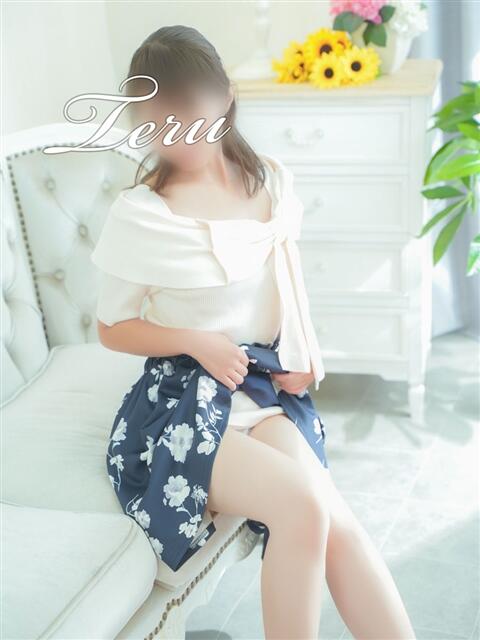 てる 西船人妻花壇（人妻デリヘル）