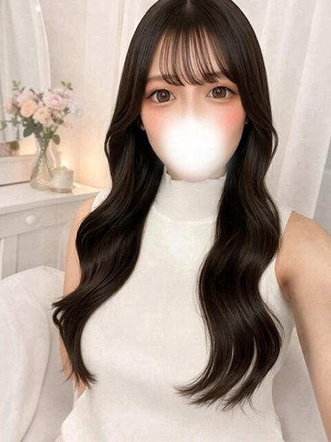 りのん ジュリアングループ八王子店（デリヘル）
