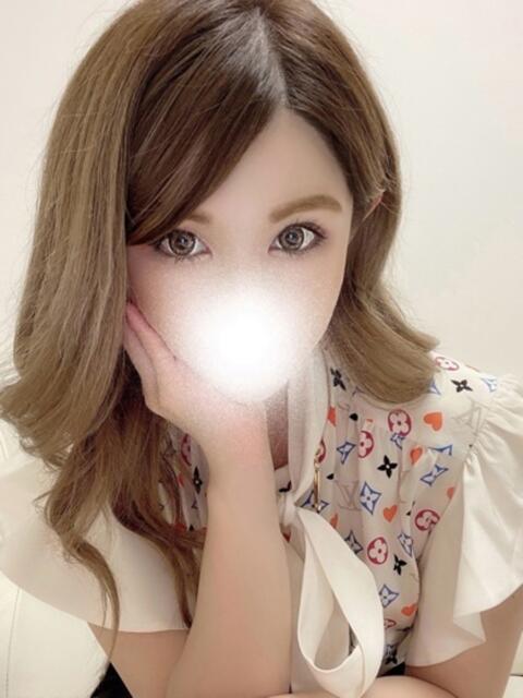 ひかる ジュリアングループ八王子店(デリヘル)