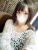 めぐる 人妻 ジュリアングループ八王子店（/）