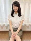 なたね★エロ脚パイパ〇美女 ハイクラスド素人倶楽部（池袋/デリヘル）