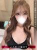 れみ ジュリアングループ八王子店（/）