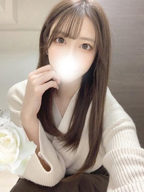 まりか ジュリアングループ八王子店(デリヘル)