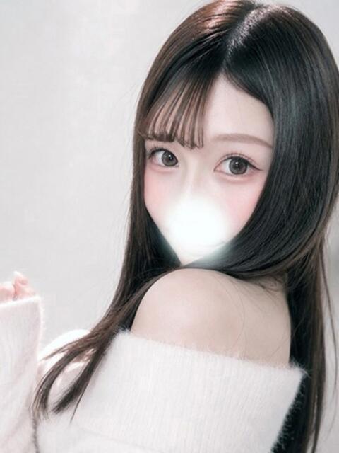シルク ジュリアングループ八王子店（デリヘル）
