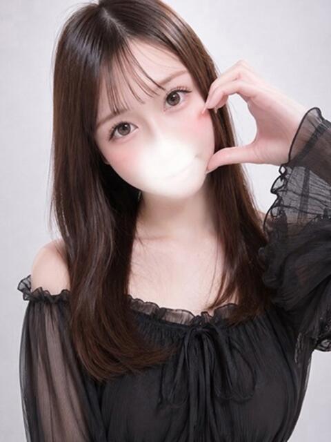 シルク ジュリアングループ八王子店（デリヘル）