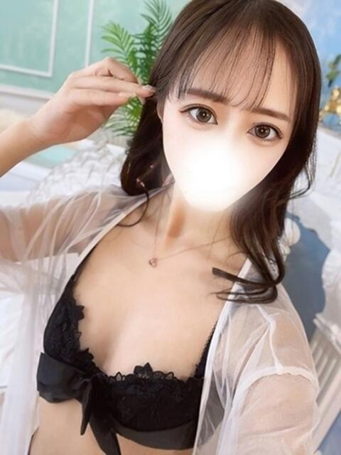 かんな ジュリアングループ八王子店(デリヘル)