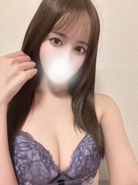 ことみ ジュリアングループ八王子店(デリヘル)