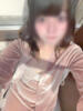 りり X-PARTY（/）