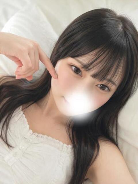 みりりん かわいい素人女子TOP100(地方出身者編)（デリヘル）