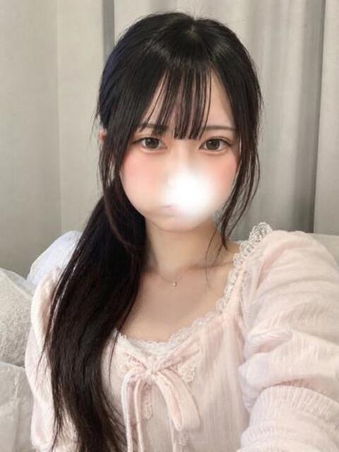 みりりん かわいい素人女子TOP100(地方出身者編)（デリヘル）