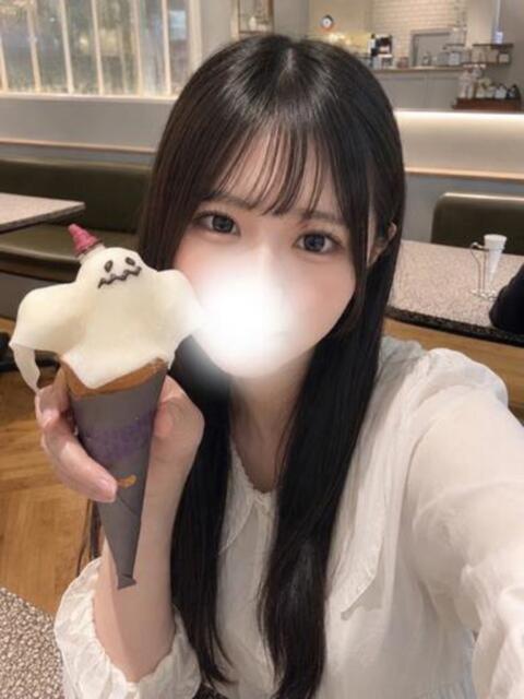 あずみん かわいい素人女子TOP100(地方出身者編)（デリヘル）