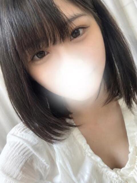 れみ かわいい素人女子TOP100(地方出身者編)（デリヘル）