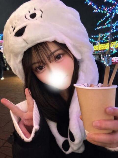 なお かわいい素人女子TOP100(地方出身者編)（デリヘル）