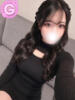 なつき 白い巨乳（/）