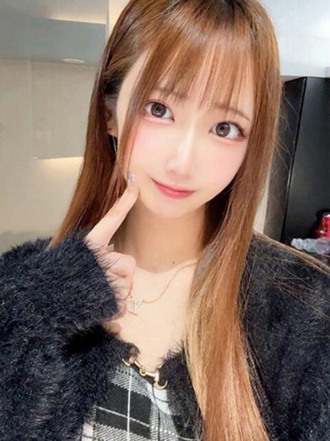 岡田 優愛 ジュリアングループ八王子店（デリヘル）