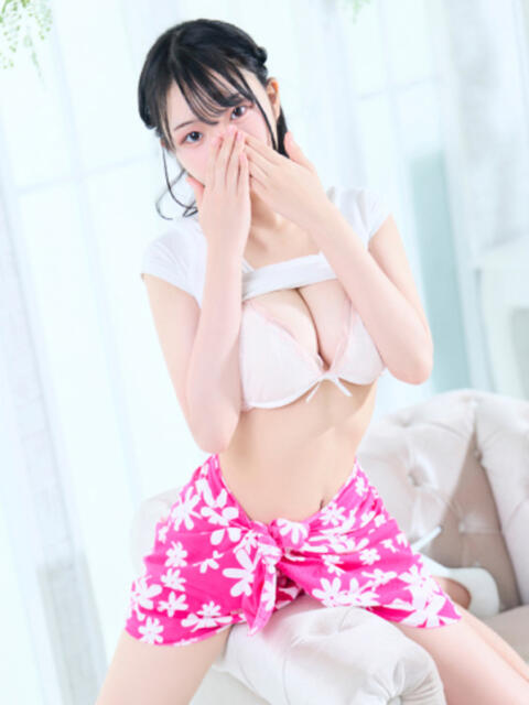 カエデ Aroma De Pari（アロマ・デ・パリ）（派遣型アロマエステ）