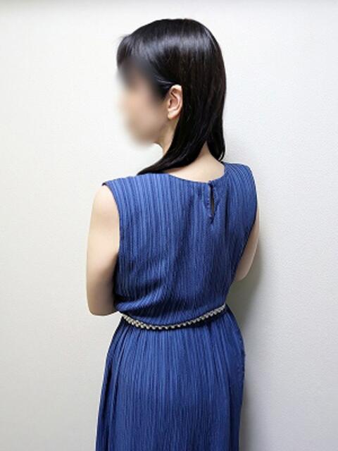 めぐみ 完熟ばなな札幌・すすきの（人妻熟女デリヘル）