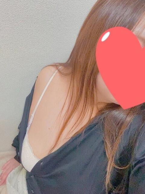 ふうな 愛知弥富ちゃんこ(ぽっちゃりデリヘル)