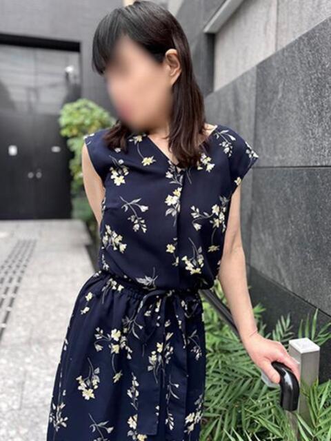 みか 池袋おかあさん（待ち合わせ型ヘルス）
