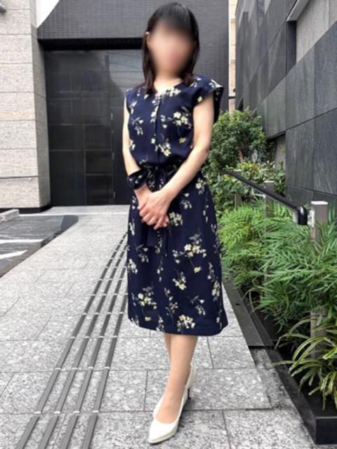 みか 池袋おかあさん（待ち合わせ型ヘルス）