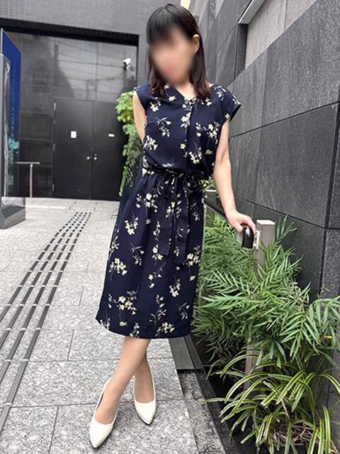 みか 池袋おかあさん（待ち合わせ型ヘルス）