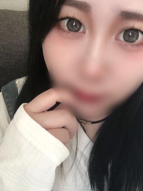 さあや 愛知弥富ちゃんこ（ぽっちゃりデリヘル）