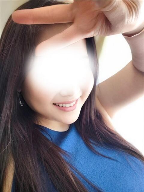 かやの 熊谷人妻城（人妻デリヘル）