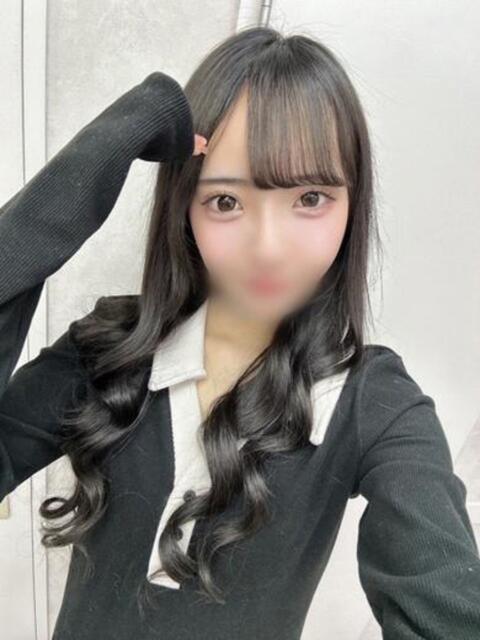 高橋みさ ウルトラロイヤル（デリヘル）