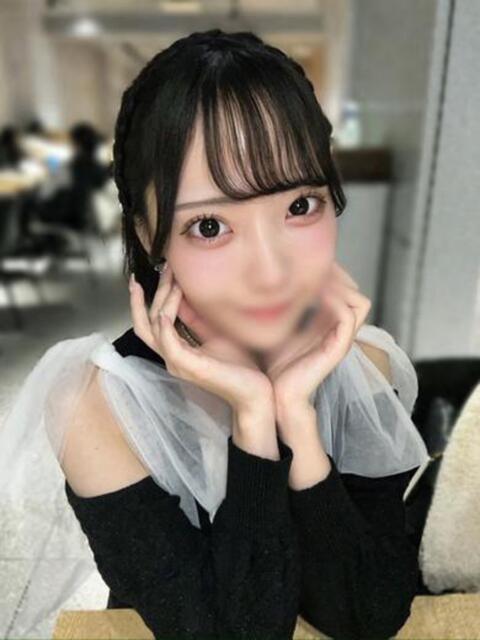 高橋みさ ウルトラロイヤル（デリヘル）