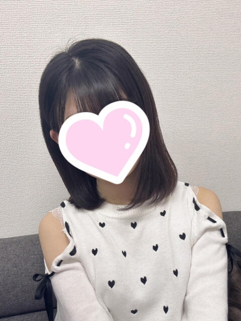 さくら☆ クンニ専門店 おクンニ学園 池袋校(デリヘル)