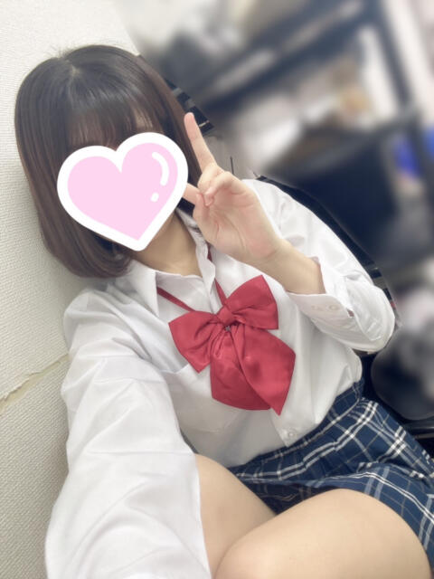 さくら☆ クンニ専門店 おクンニ学園 池袋校(デリヘル)