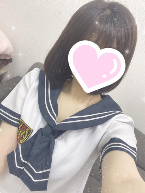 さくら☆ クンニ専門店 おクンニ学園 池袋校(デリヘル)