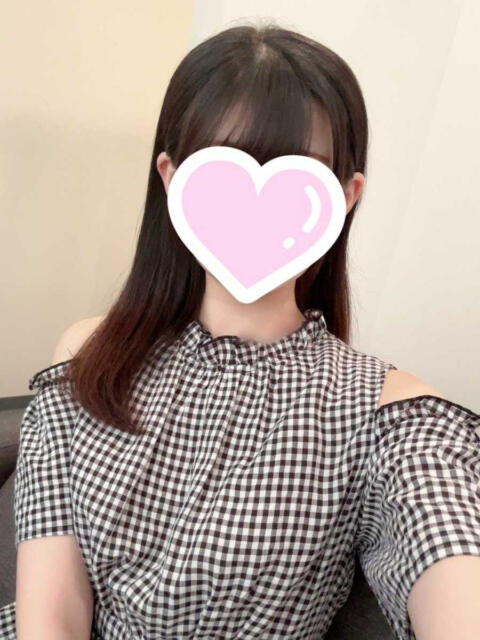 さくら☆ クンニ専門店 おクンニ学園 池袋校(デリヘル)