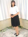 たかこ 完熟ばなな 立川（立川/デリヘル）