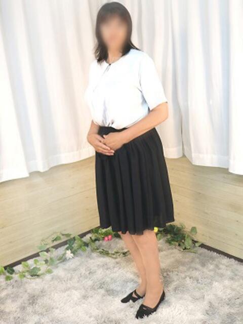 たかこ 完熟ばなな 立川(熟女系デリヘル)