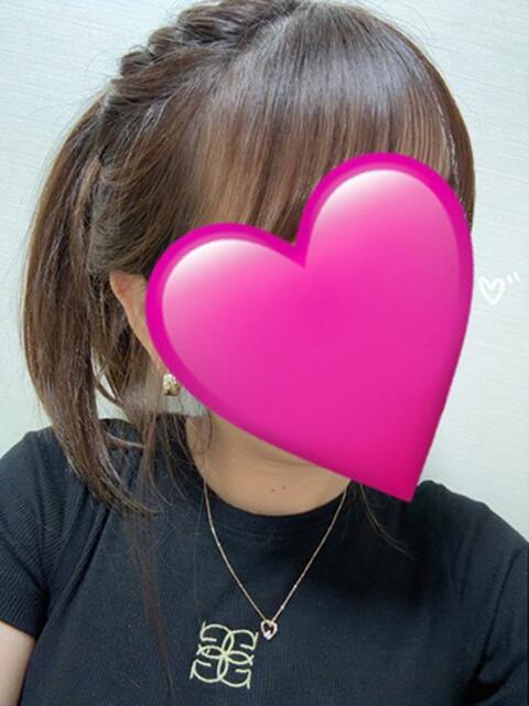 なち 舐めフェチの会（クンニ専門オナクラ）