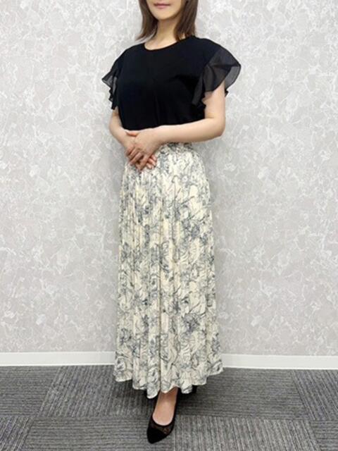 茉依(まい) PLUS十三店(熟女デリヘル)