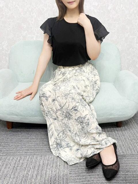 茉依(まい) PLUS十三店(熟女デリヘル)