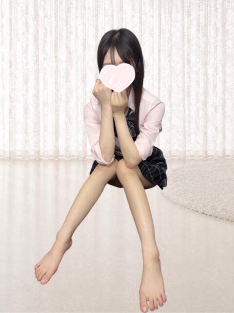 りこ YOKOHAMAあられ（派遣リフレ）